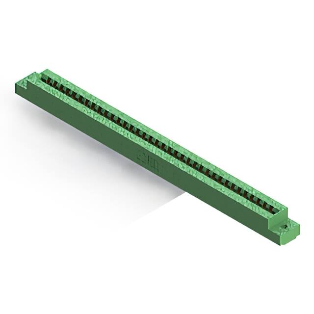 306-036-521-102 EDAC Inc.  Edgeboard Connectors